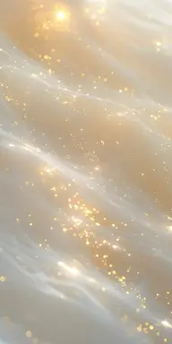 ご新規様限定メニュー‼️【海外風/立体感✨】赤み撃退ハイライト💖