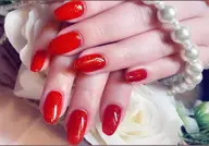 ワンカラー