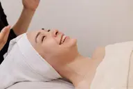 シェービング ※オプション
