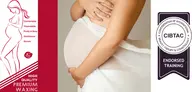 🤰マタニティブラジリアンWax  2回目以降1ヶ月以内の再来店の方(デリケートオイル付き)