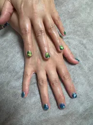 ✨相模原駅徒歩3分✨💅ワンカラー　オフあり専用予約ページ❣️キャンペーン中💅