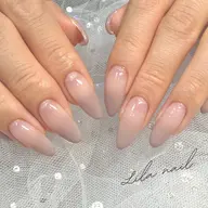 《オフ込み》hand【オフ込み】カラーグラデーション