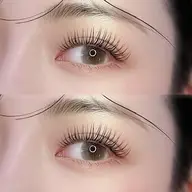 アイシャンプー🤍🫧