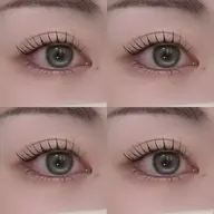 パリジェンヌラッシュリフト໒꒱·̩͙📤口コミ投稿でコーティング無料✨