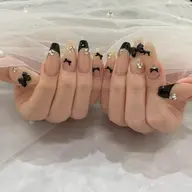 【ハンド】10本乗せ放題