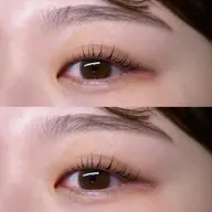 ［当日限定］まつ毛パーマorパリジェンヌ💘