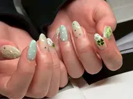 オフなし🫧【持ち込み】10本フルカスタマイズデザイン