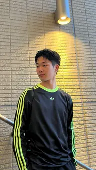 ✂︎9月まで限定メンズカット‪✂︎‬
