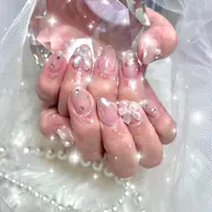【オフあり】しんぷるこーす❤︎(付け放題)