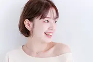 ◎【前髪カット】気分も変わるし朝バッチリ🥐
