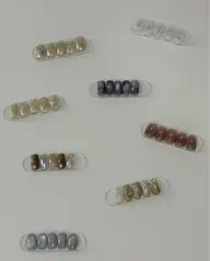 オフなし【定額】ニュアンス