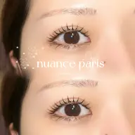 パリジェンヌ2.0🎀
