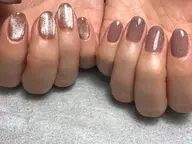 【ハンド*オフ込み】マグネットワンカラー