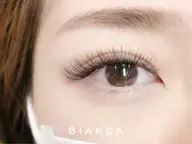 《ボリュームラッシュ❤️🔥100束(300〜400本)¥7100》マツエク/ボリュームラッシュ/新所沢