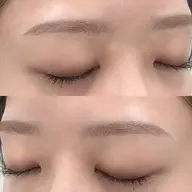 オープン記念❤️美眉スタイリング(黄金比/眉毛ワックス脱毛)※お写真、SNS掲載大丈夫な方🙆♀️
