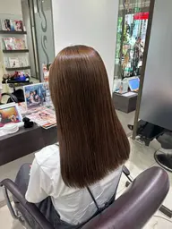 フローディア2stepトリートメント＋スパ💎🌿