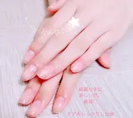 【ハンドケア】爪切り＋先端をヤスリで整える＋甘皮ケア＋爪磨き＋‪α‬良い香りのキューティクルオイルによるハンドマッサージ