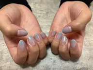✴︎ハンド✴︎オフあり☺︎グラデーション