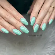 ワンカラー(オフ代込み)
