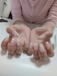 [ オフあり ]  持ち込みデザイン (デザインにより料金変動)
