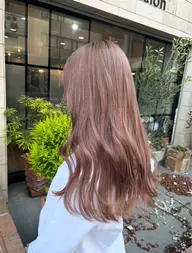 🍒ྀིダブルカラー🍒ྀི