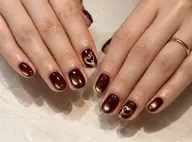 【練習モデル】ハンド💗ハートマグ(オフ有り)