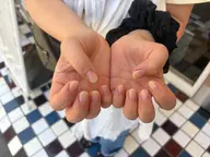 🌟8月ご来店の方限定🌟【オフなし】現金のみ⚠️ウォーターケア+ワンカラー❤️