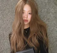 【今月2名様限定価格】【⚠️女性のみ】リタッチ+ワンカラー🖤