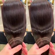 【✨ロイヤルトリートメント✨】うる艶のトリートメント