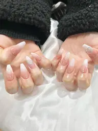 長さだし10本＋premiumコース(持ち込みOK)！