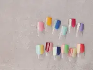 【オフあり】ぬりかけ