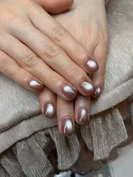 練習モデル マグネット🧲orフラッシュ✨️コース(オフあり)