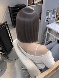 『ご新規様限定】⭐️オーダーメイド調合×極上の艶髪★リピートNo.1⭐️髪質改善トリートメント