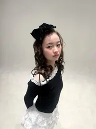 🩷人気No.1🩷似合わせカット➕美髪カラー➕トリートメント
