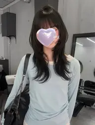 ハッシュカット🎼