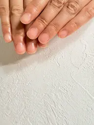 ウォーターケア
