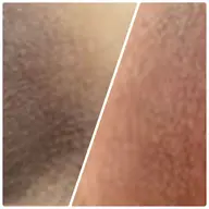 PINK TONE デリケートゾーンサロンケア