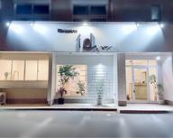 【モニターモデル価格】　フルカラー