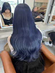 【過去1のツヤに】✨ウルトワトリートメント✨(ULTOWATREATMENT)