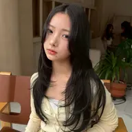 💎韓国艶髪♡プレミアムカラー