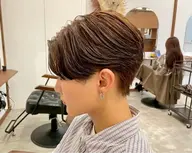 ワンカラー