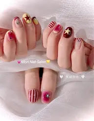 「大人気」🧡フリーデザイン「ADVANCE 」💛「持ち込み写真」♥️「オフ込み」🎵✨🌟