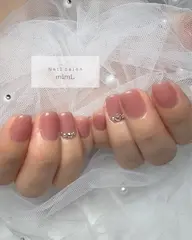 【ワンカラー】他店オフあり/ 新規他店オフ無料