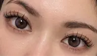 バインドロック80本(オフ込み)(束間コーティング付き)