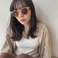 【OPEN記念☆】『初回カウンセリング30分』カラー+スパ+トリートメント