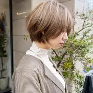 スタイリスト歴は長いですが、技術、接客向上のための営業後レッスンです🔥