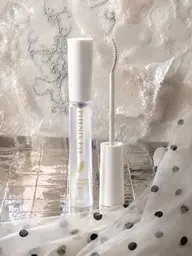 【期間限定】定番｜まつ毛パーマ＋coating剤 現品付🌿