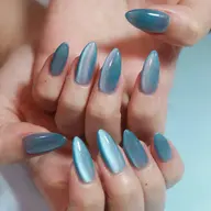 NEWオープン✨マグネット✨ケア込み✨