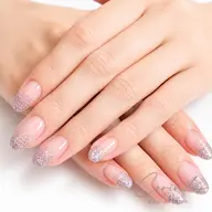💎パラジェル💎💛ワンカラーorマグネット💛💅HANDオフあり💅🩷店長仕上🩷