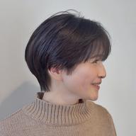 ✨🌙ショートカット🌙✨ 【🔅ミニモ限定🔅無料カットモデル】